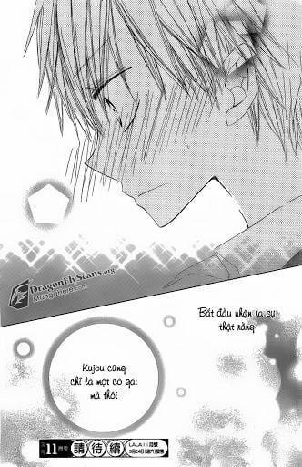Last Game 2 trang 41
