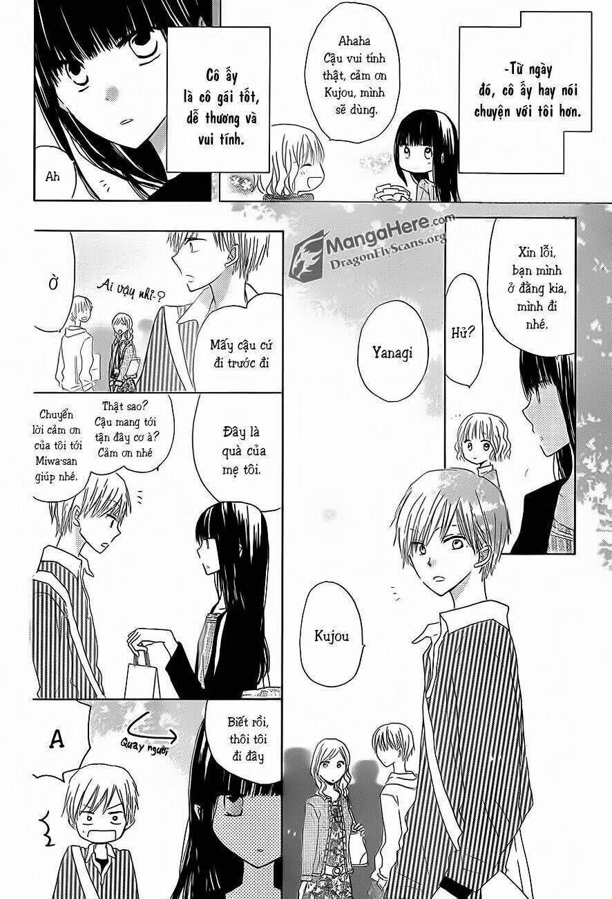 Last Game 3 trang 12