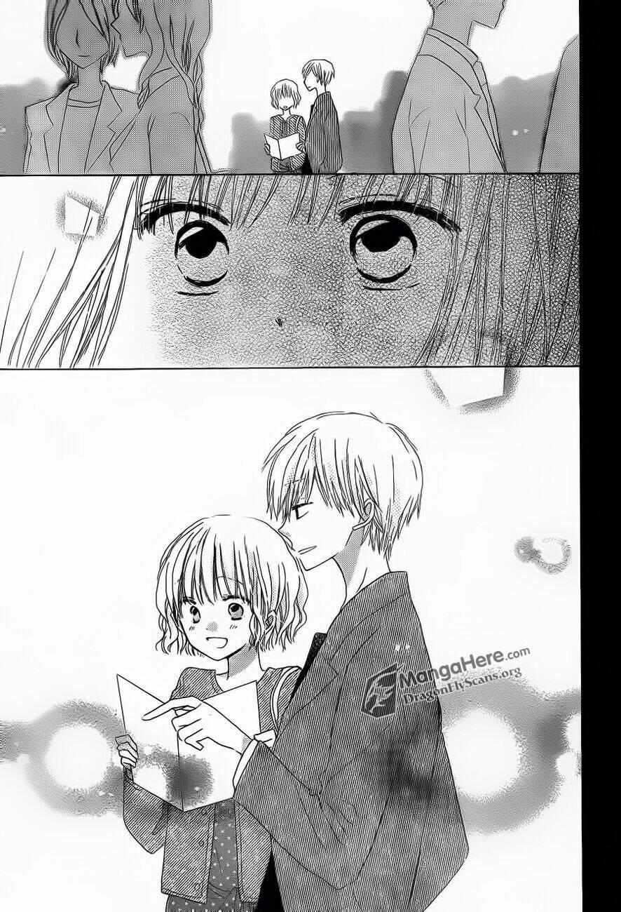 Last Game 3 trang 23