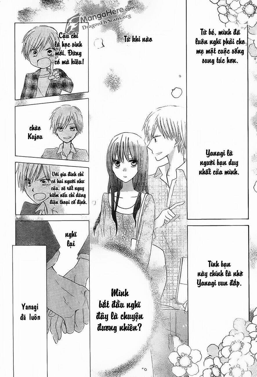 Last Game 3 trang 28