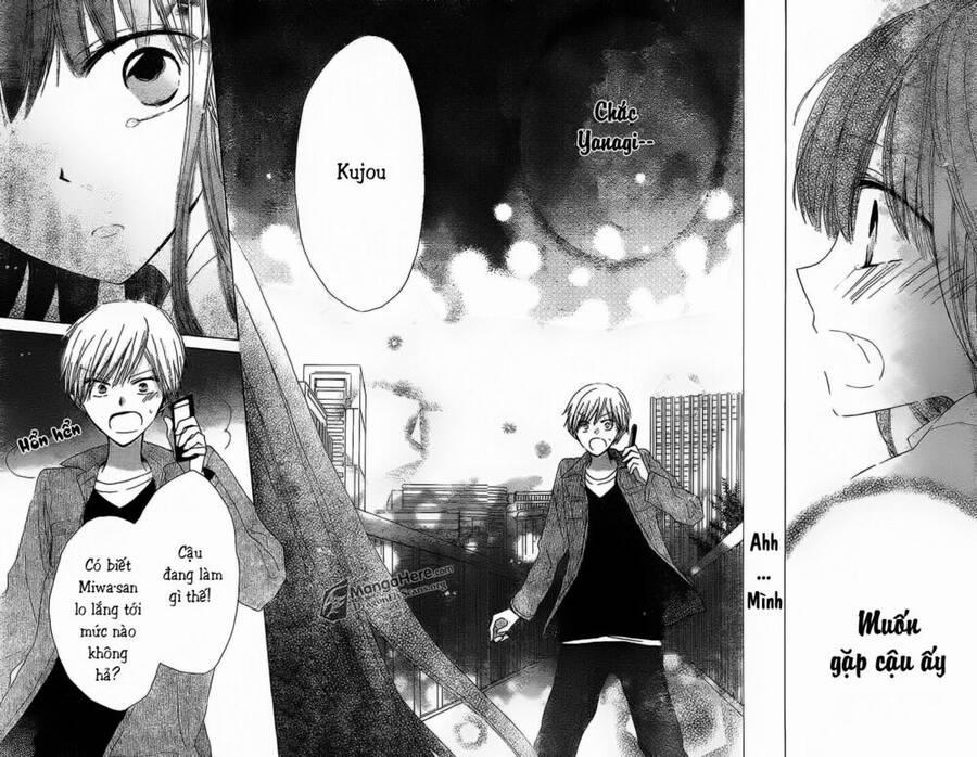 Last Game 3 trang 32