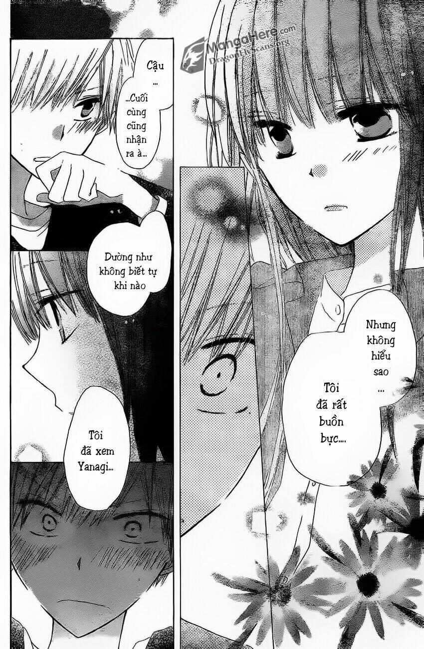 Last Game 3 trang 35