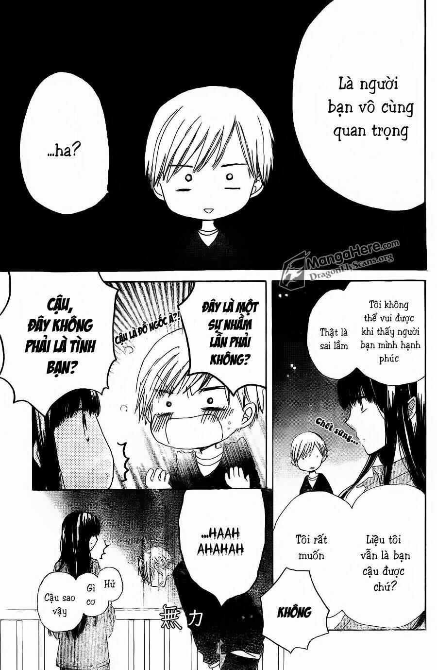 Last Game 3 trang 36