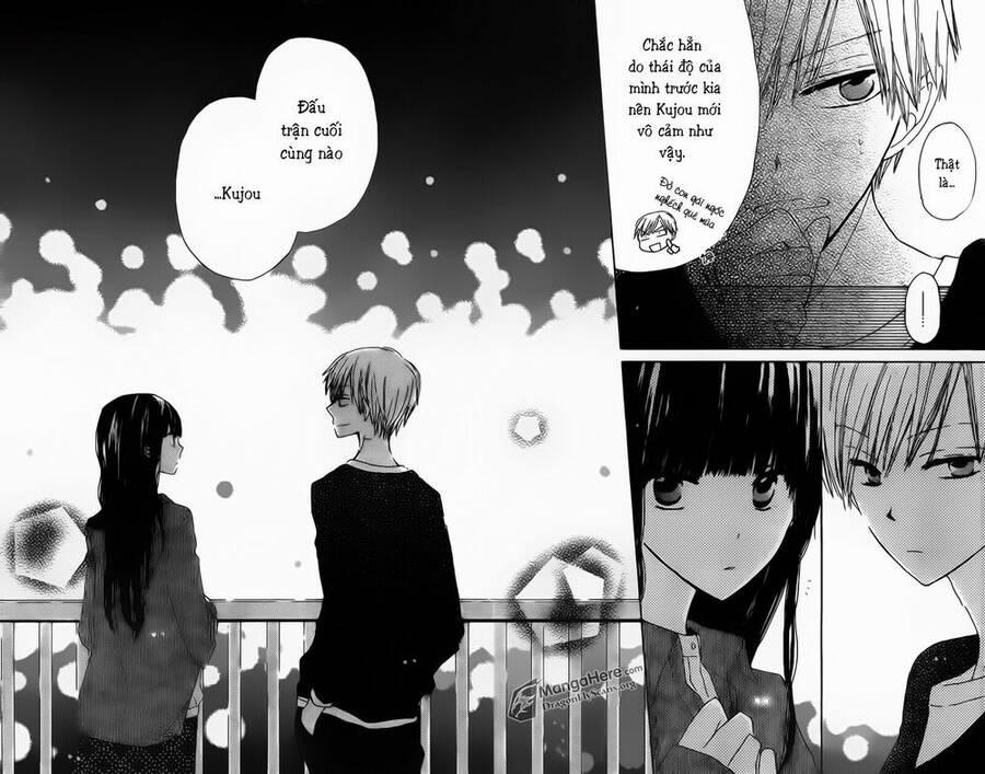 Last Game 3 trang 37
