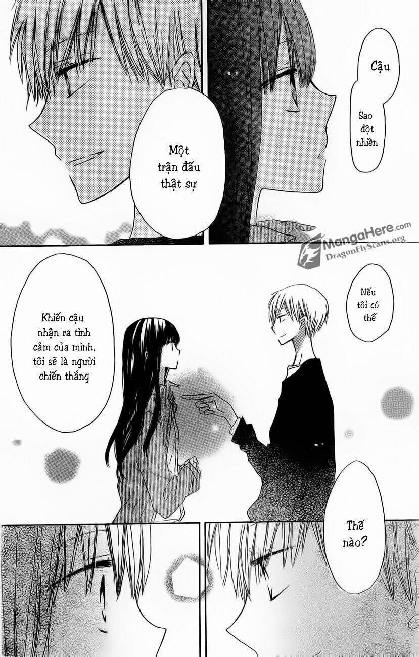 Last Game 3 trang 38