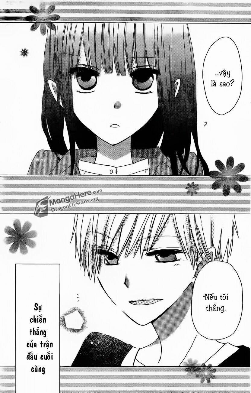 Last Game 3 trang 39