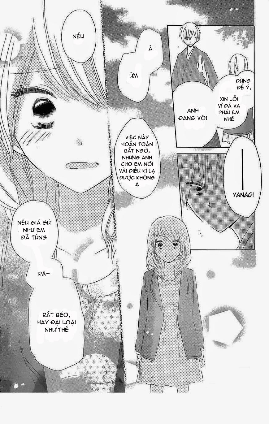 Last Game 38 trang 24