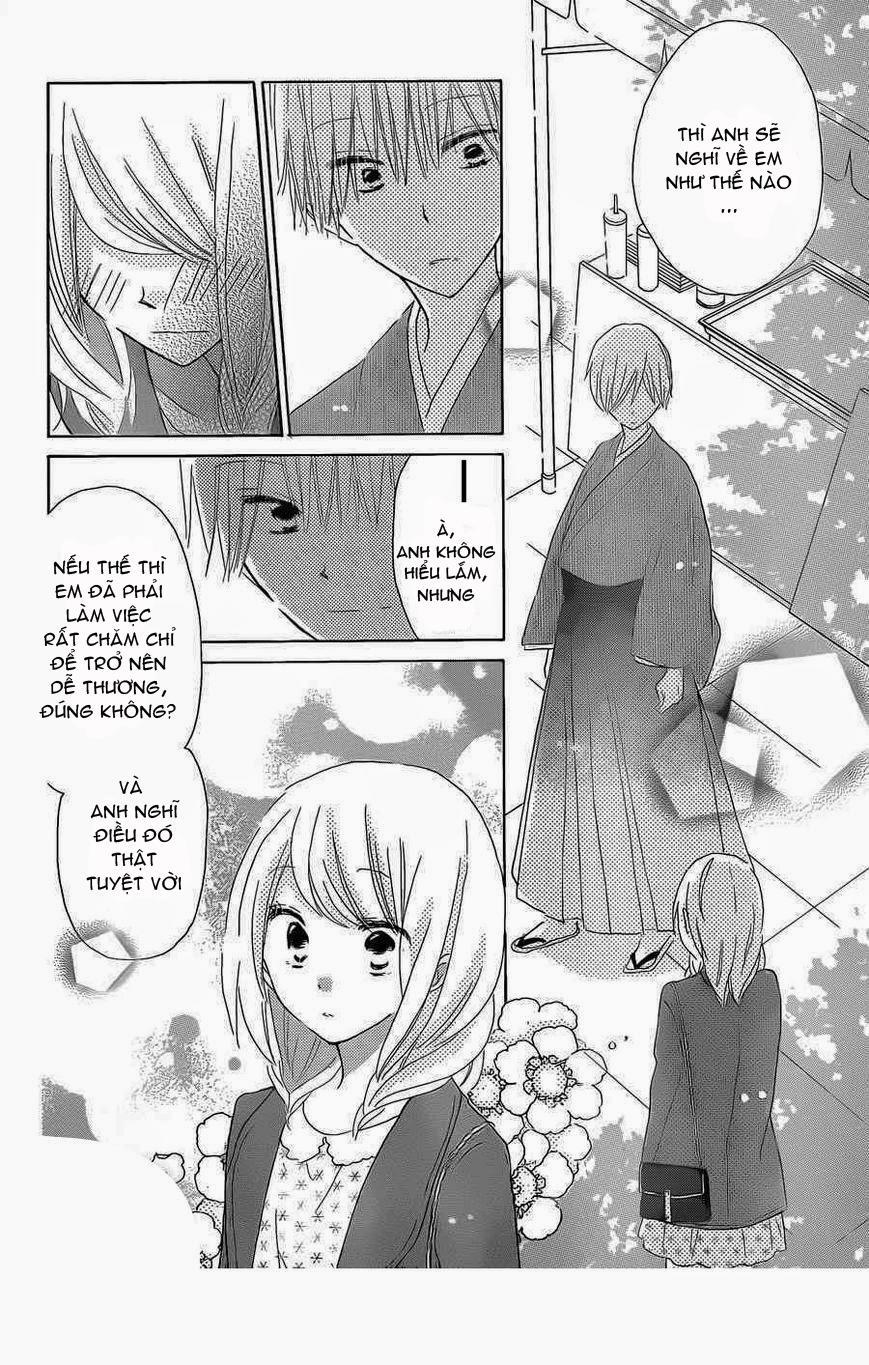 Last Game 38 trang 25