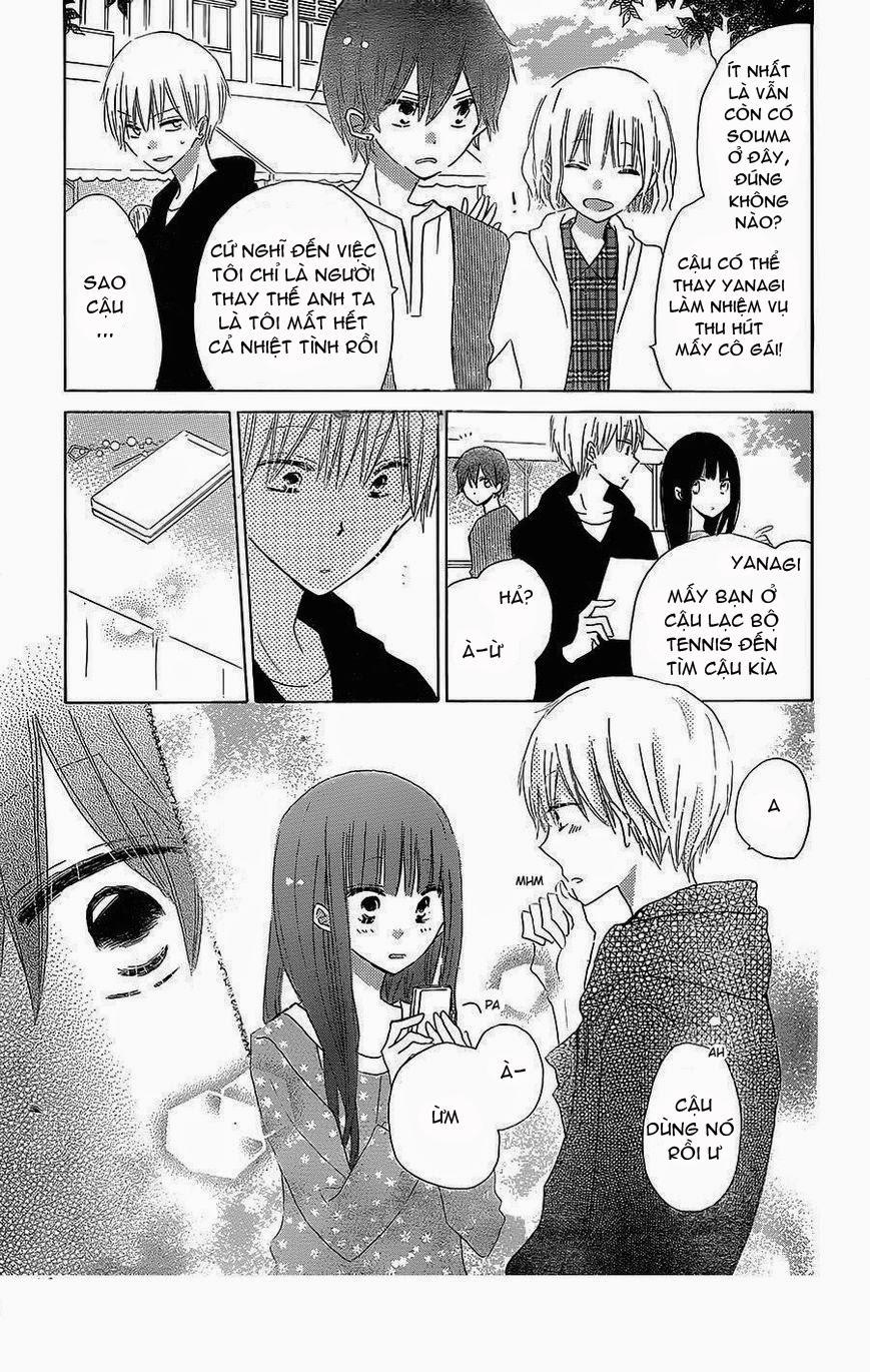 Last Game 38 trang 4