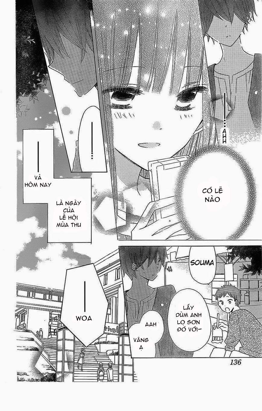 Last Game 38 trang 5