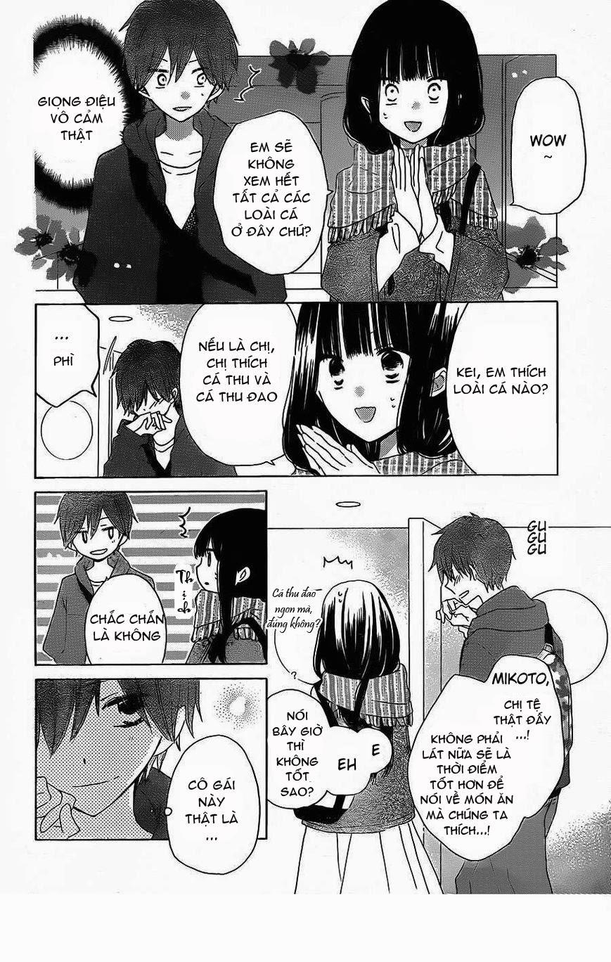 Last Game 39 trang 10