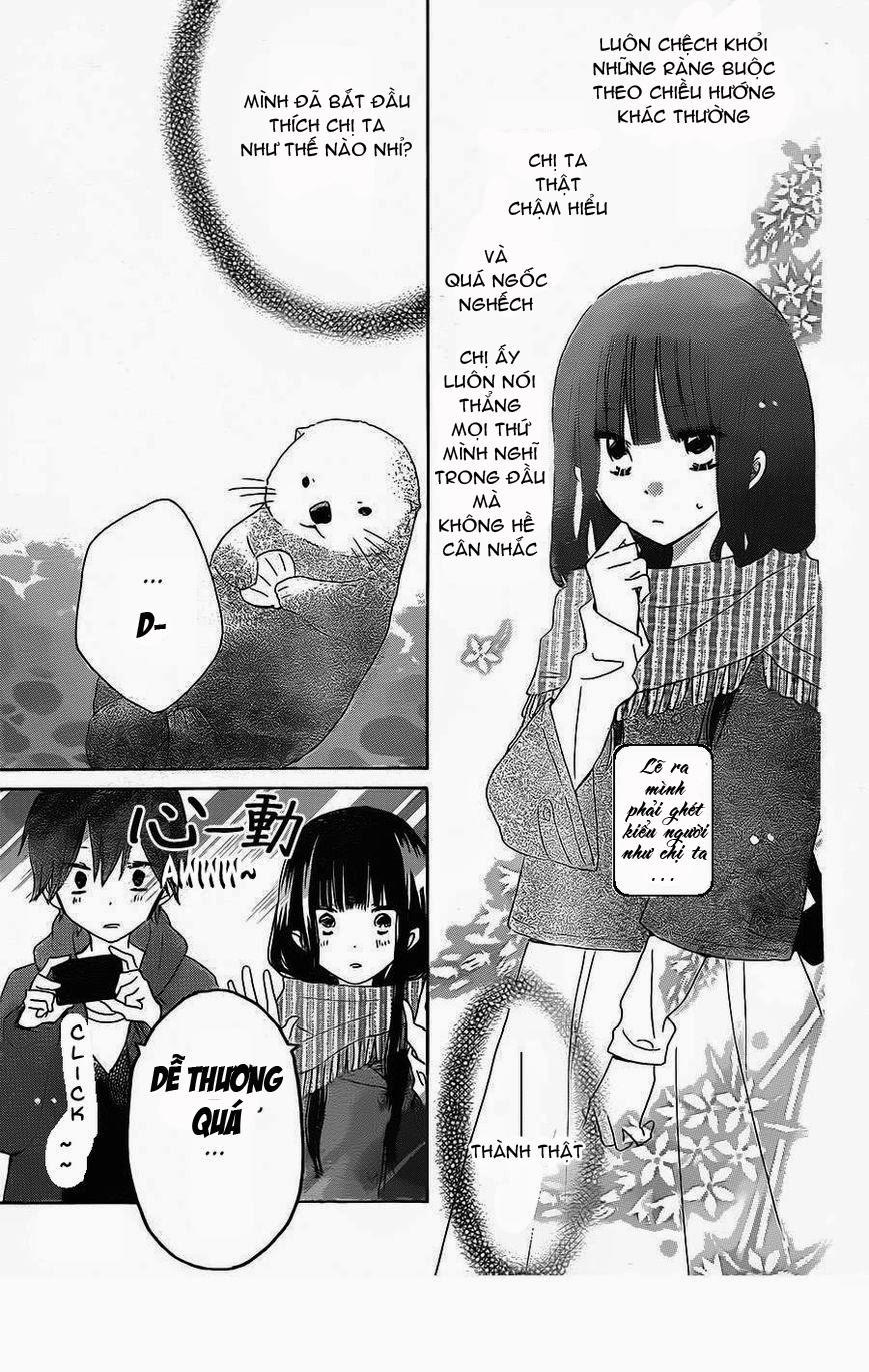 Last Game 39 trang 11