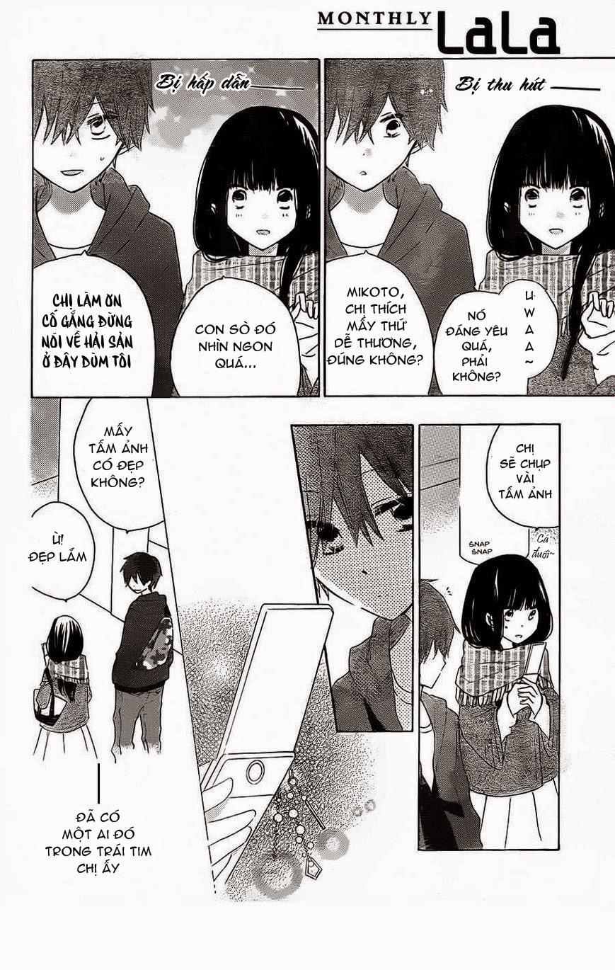 Last Game 39 trang 12