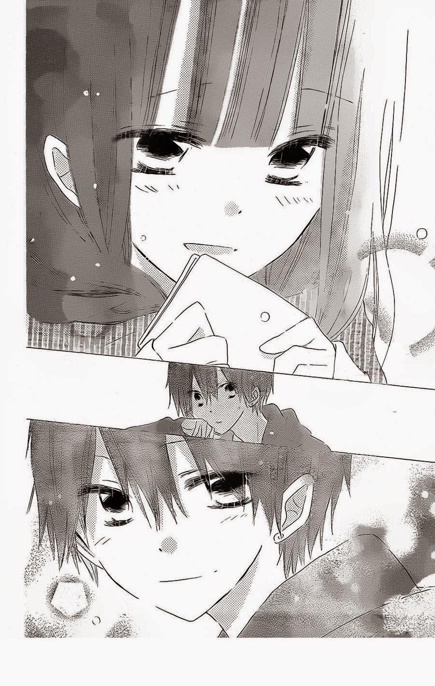 Last Game 39 trang 16