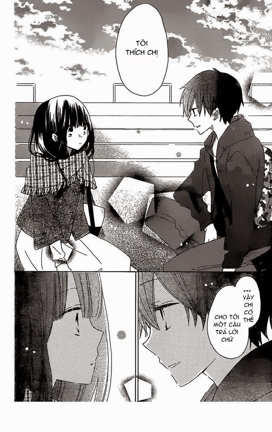 Last Game 39 trang 18
