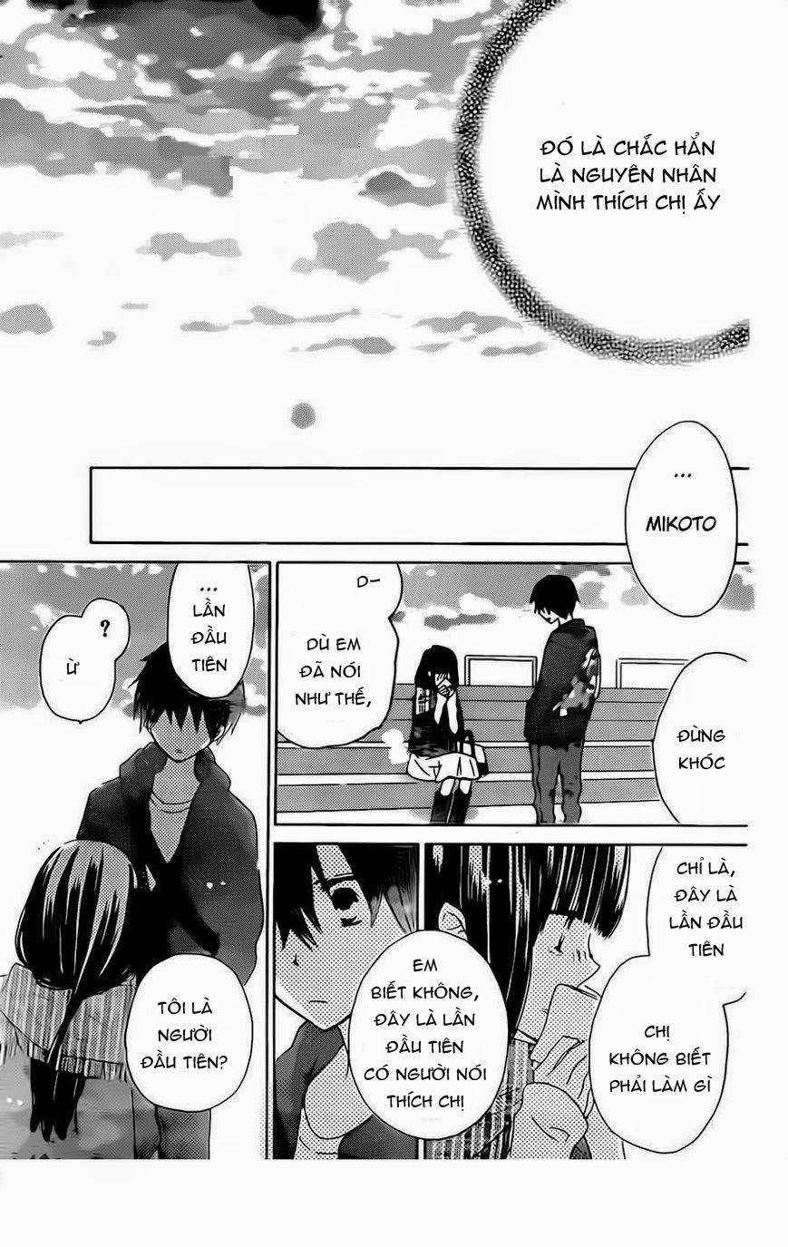 Last Game 39 trang 24