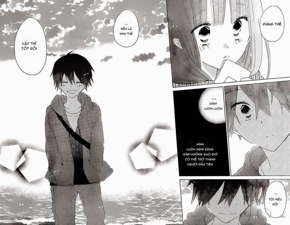 Last Game 39 trang 25