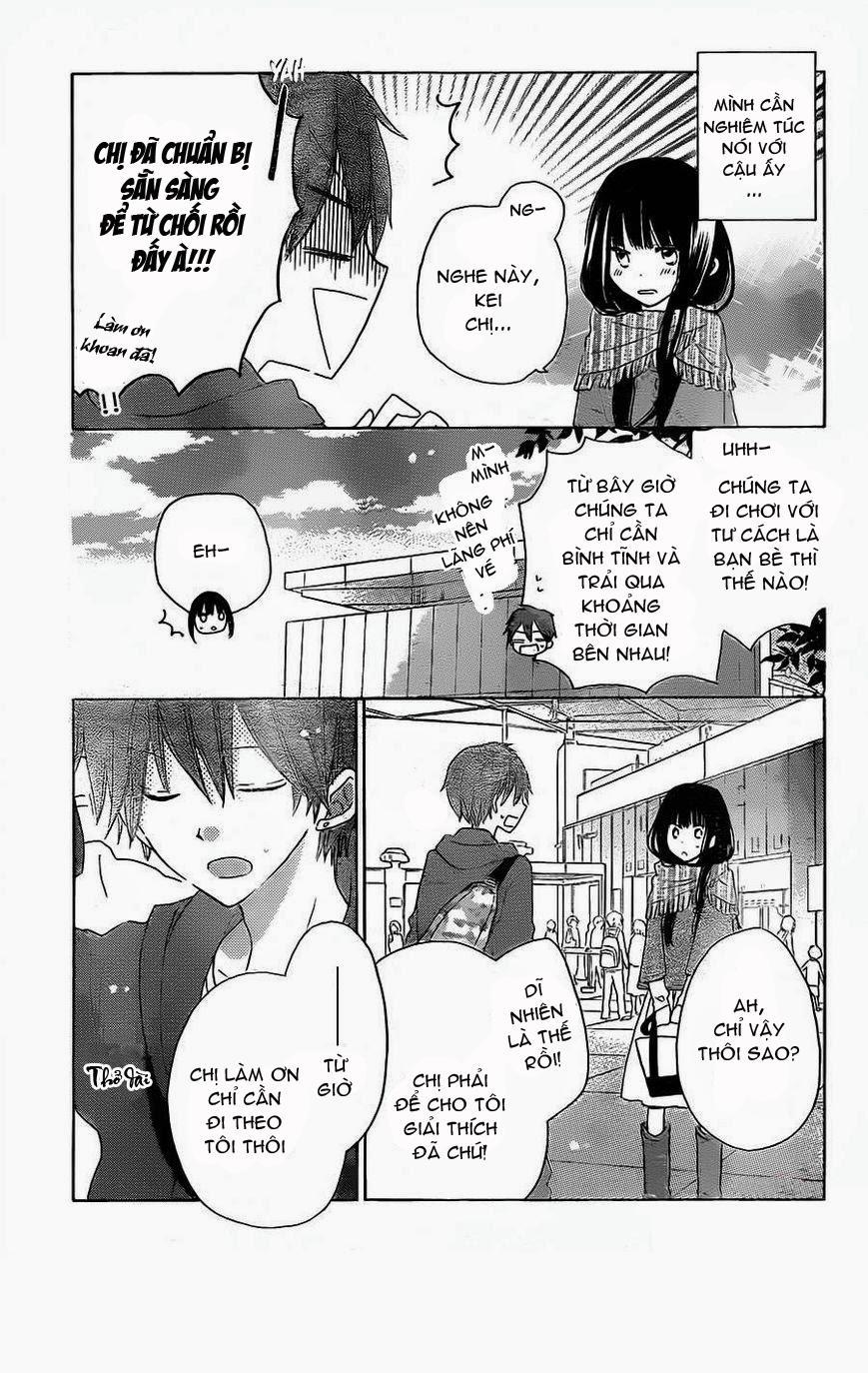 Last Game 39 trang 5