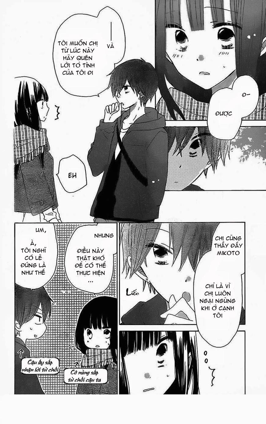 Last Game 39 trang 6