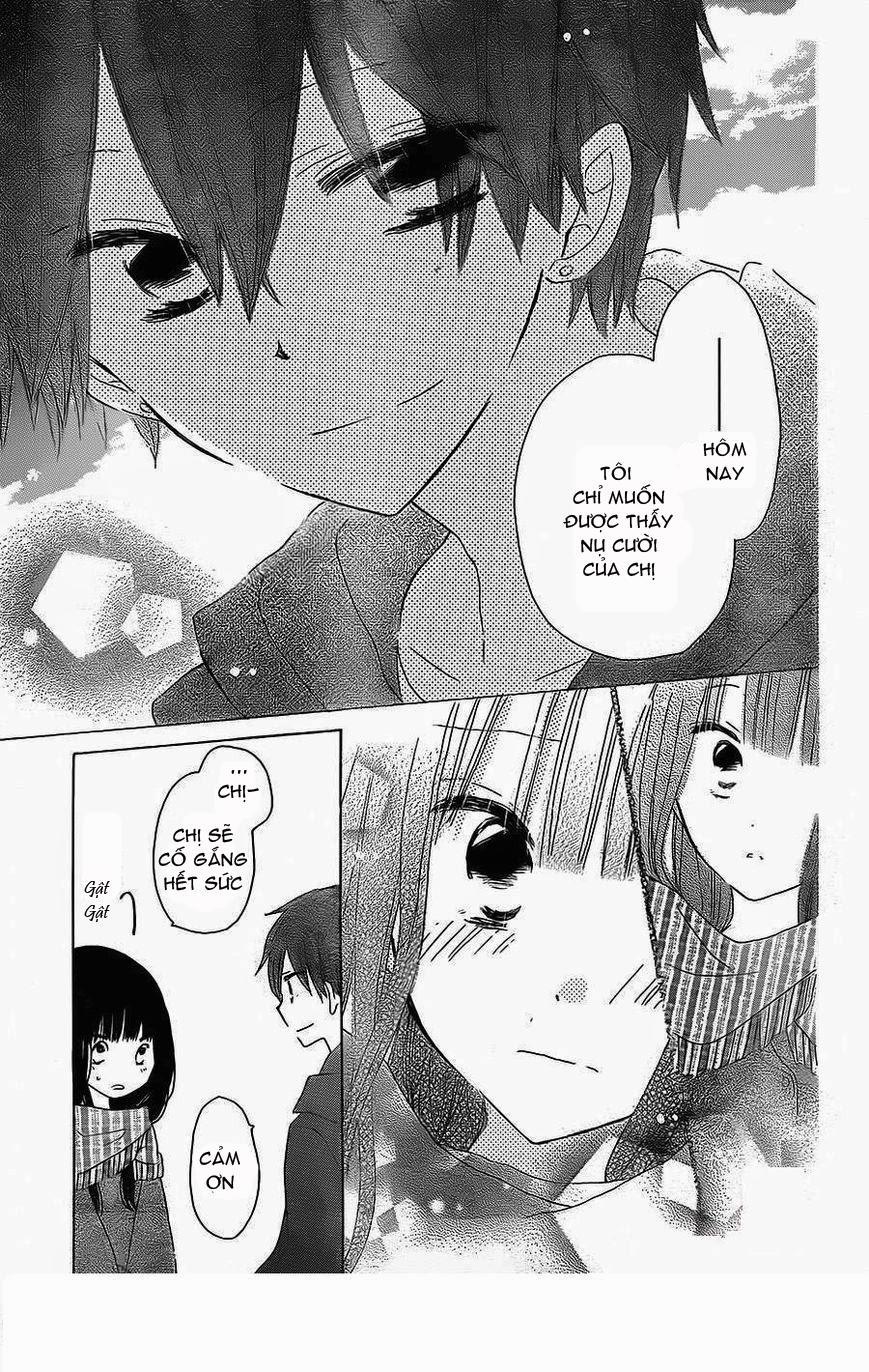 Last Game 39 trang 7
