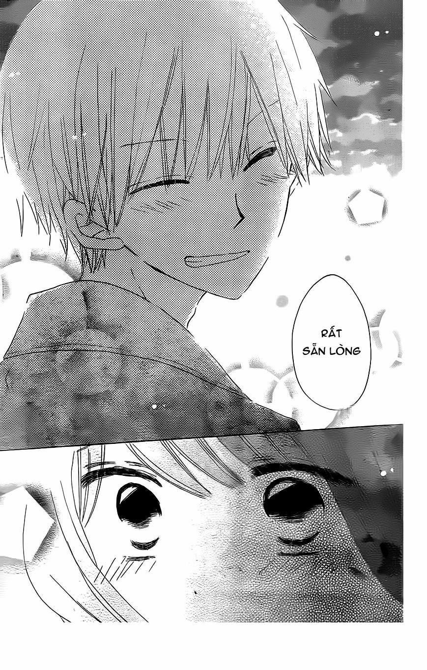 Last Game 41 trang 24