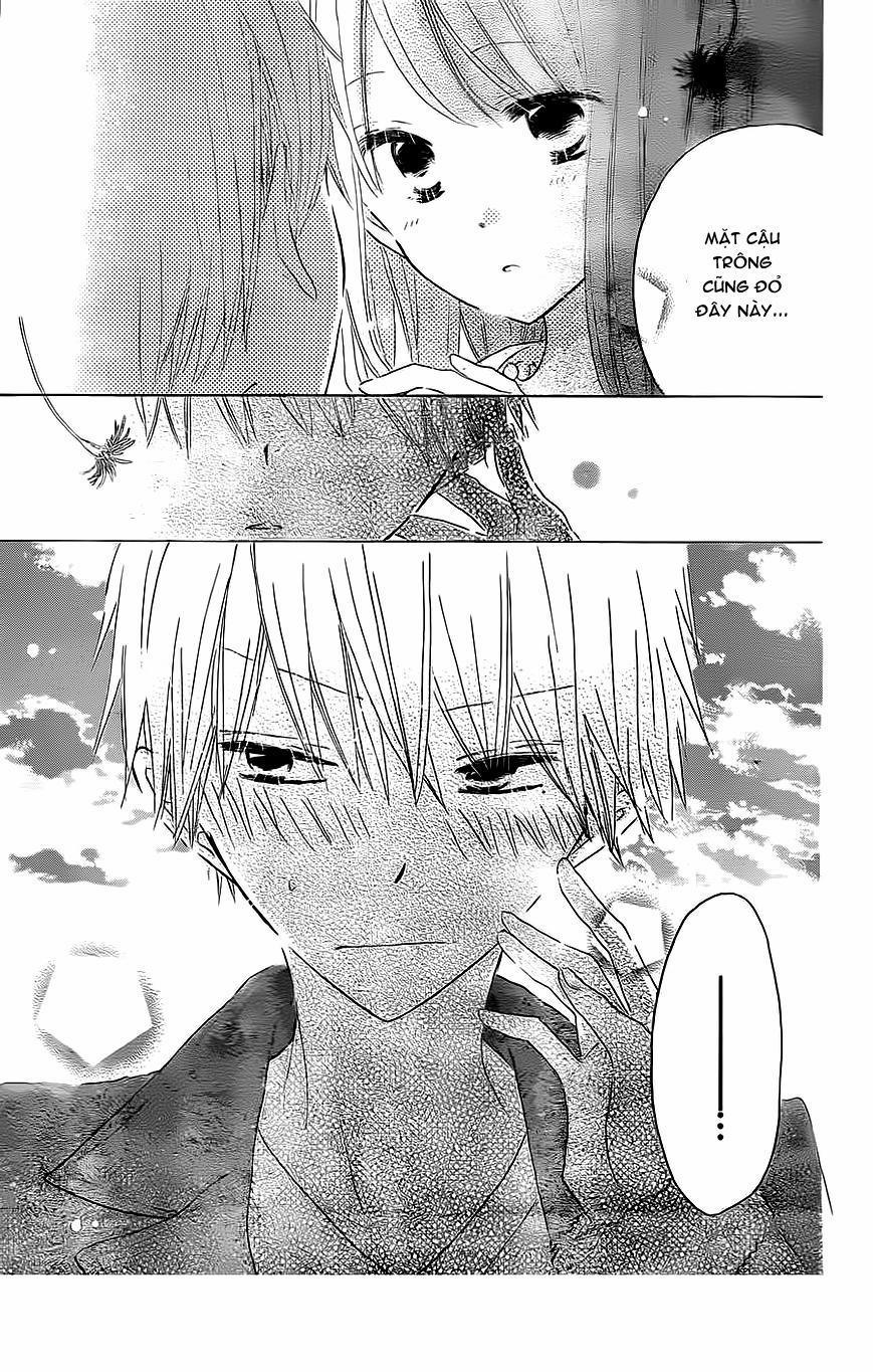 Last Game 41 trang 26