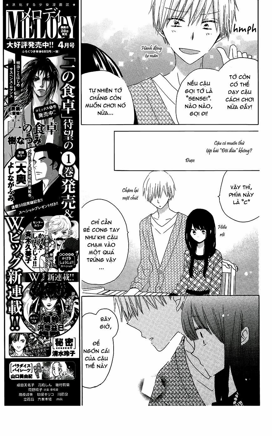 Last Game 42 trang 10