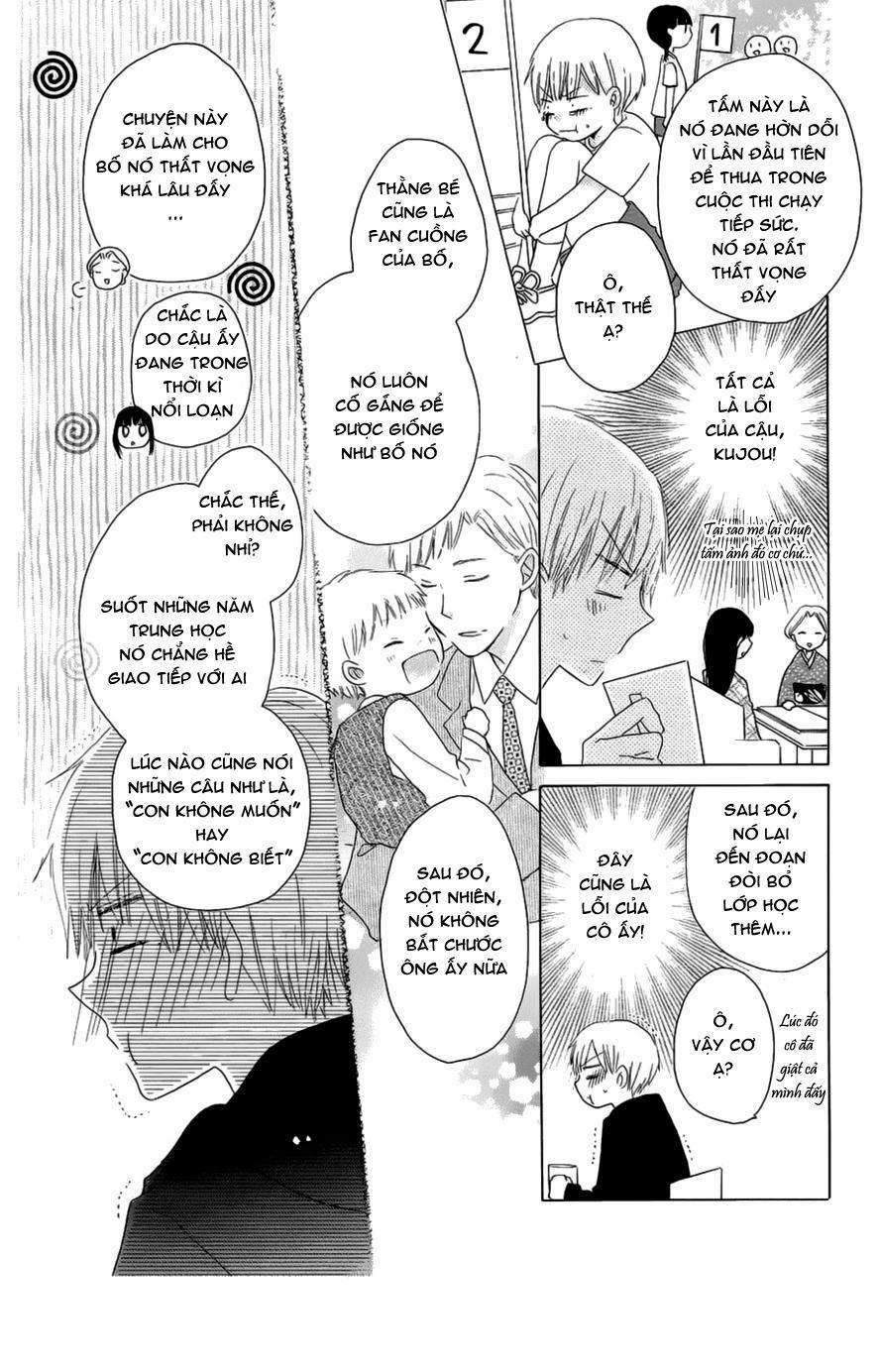 Last Game 43 trang 10