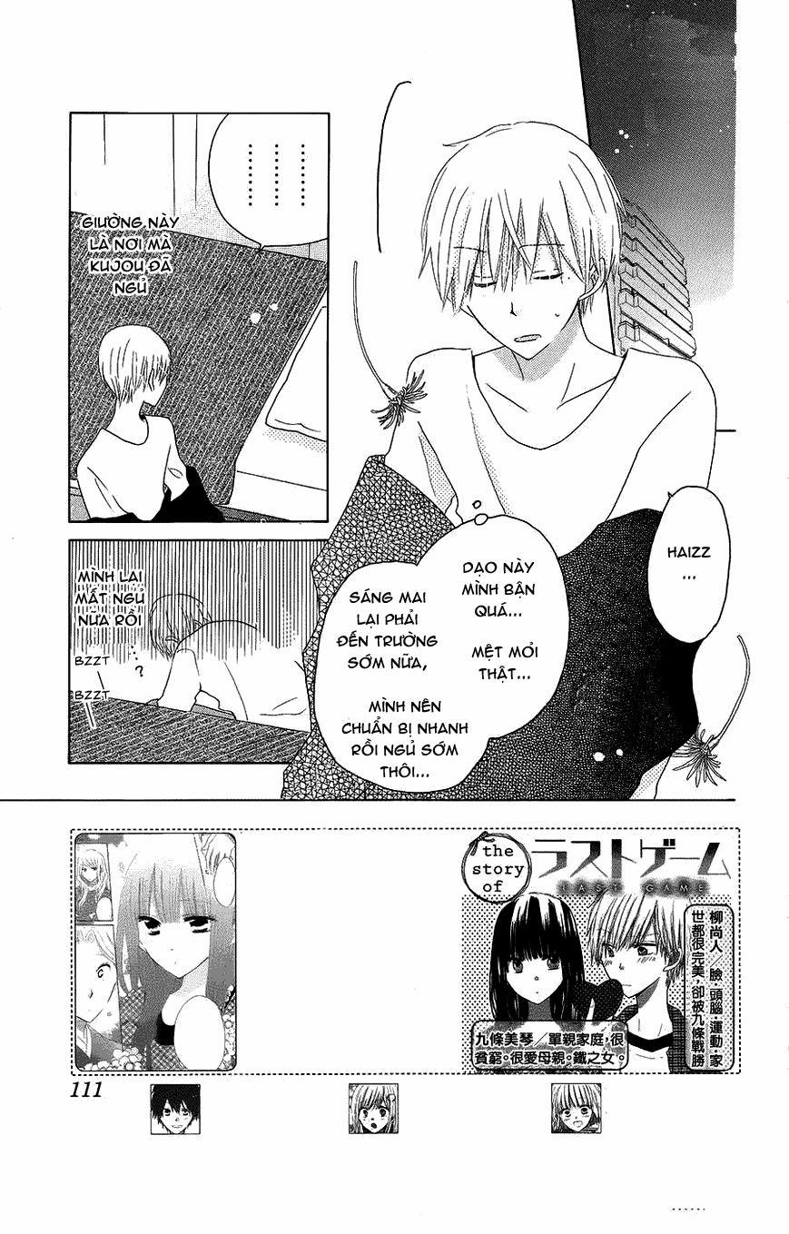 Last Game 44 trang 4
