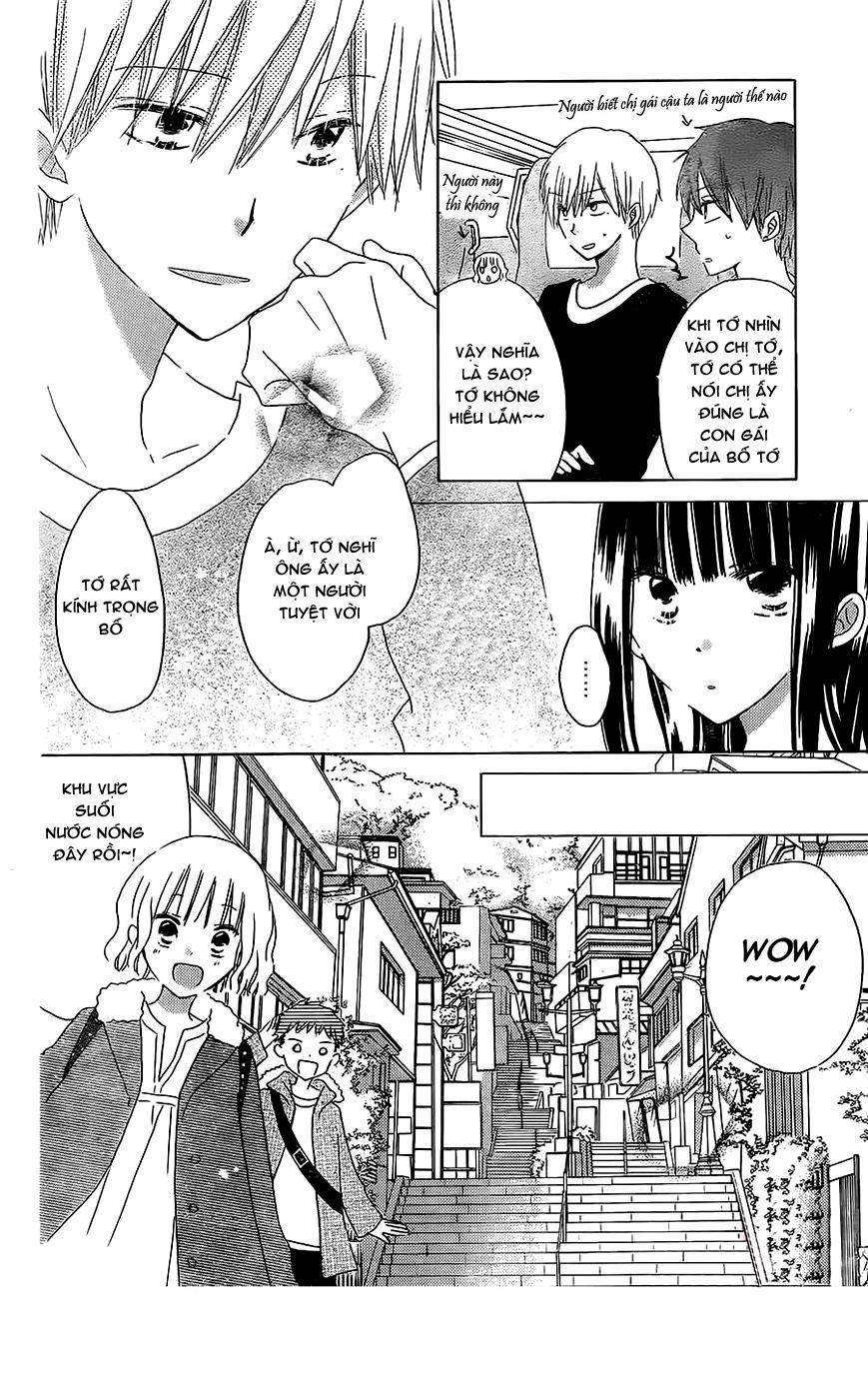 Last Game 45 trang 10