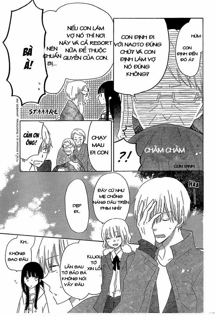 Last Game 46 trang 10