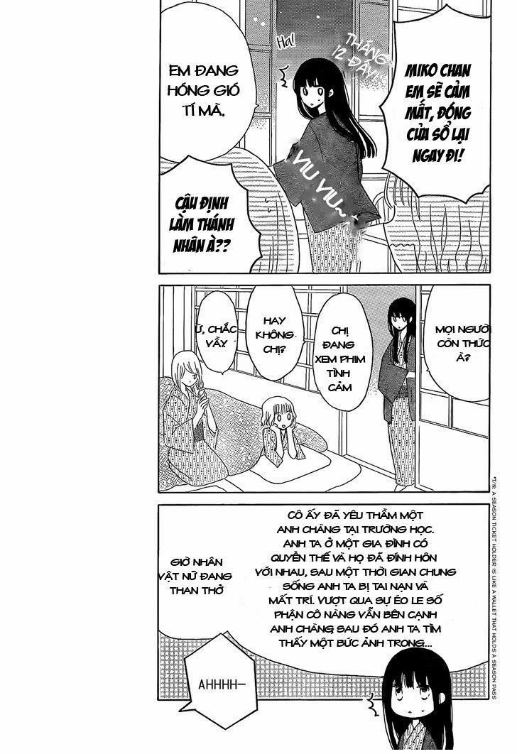 Last Game 46 trang 6