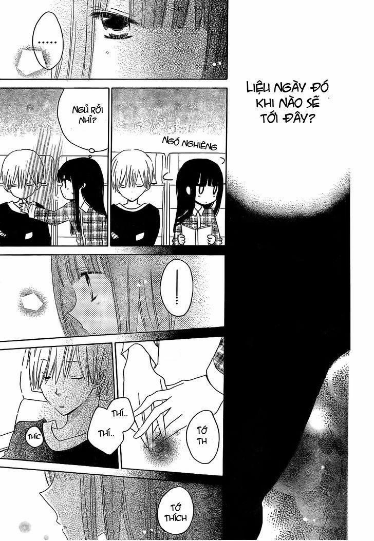 Last Game 47 trang 18