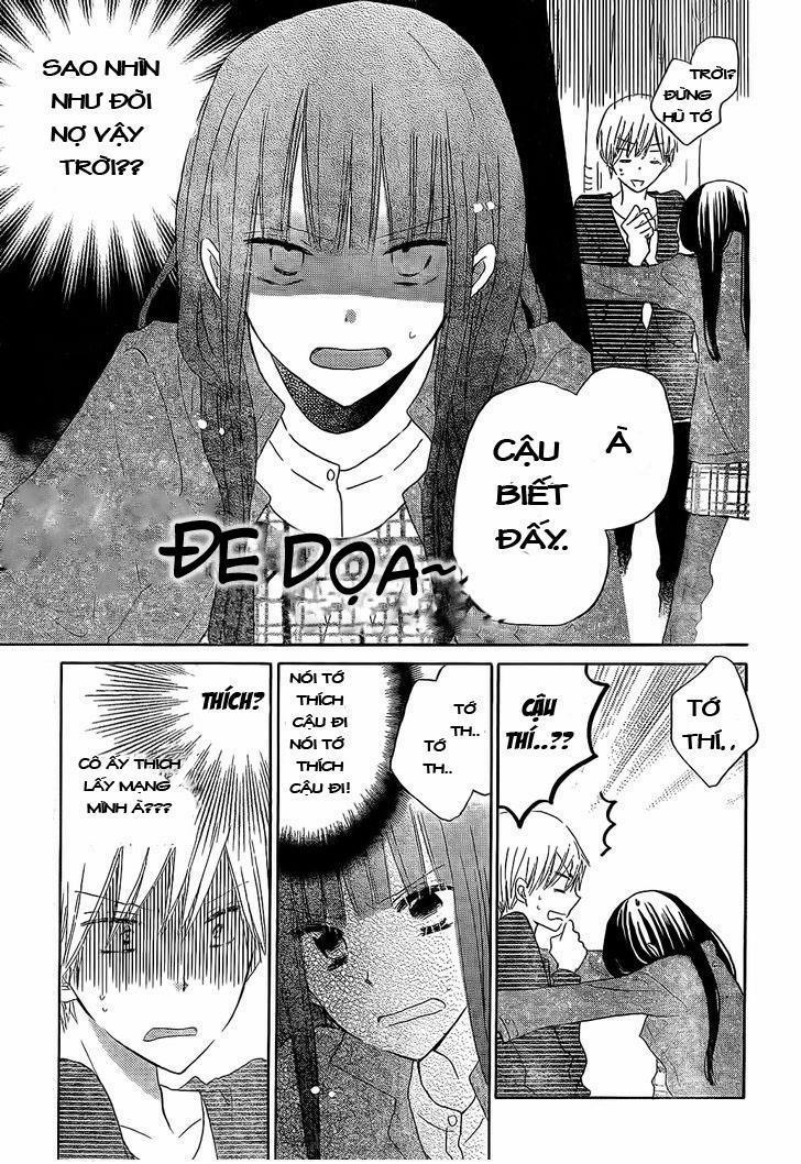 Last Game 47 trang 2