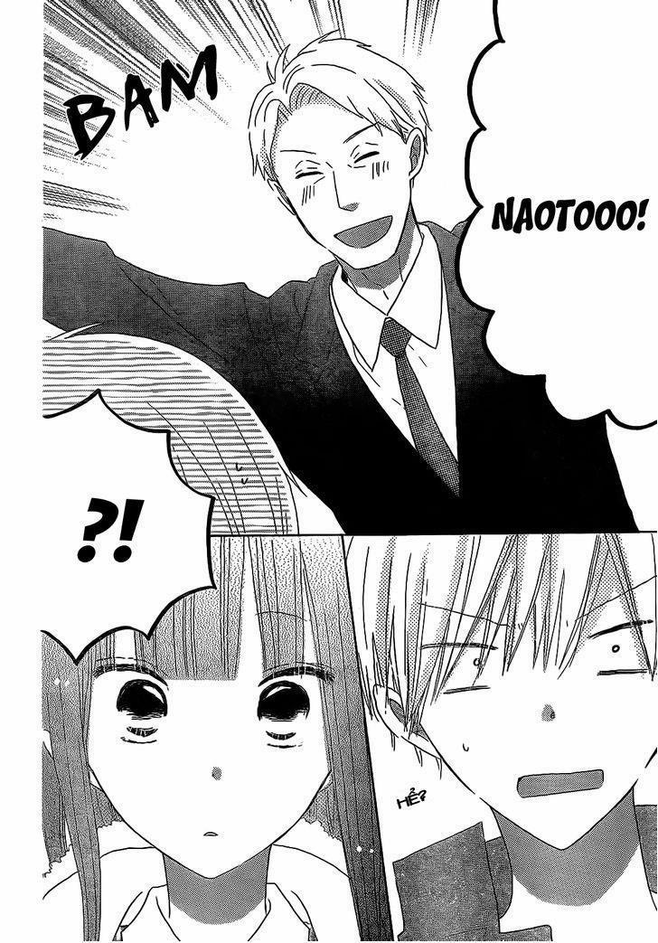 Last Game 47 trang 22