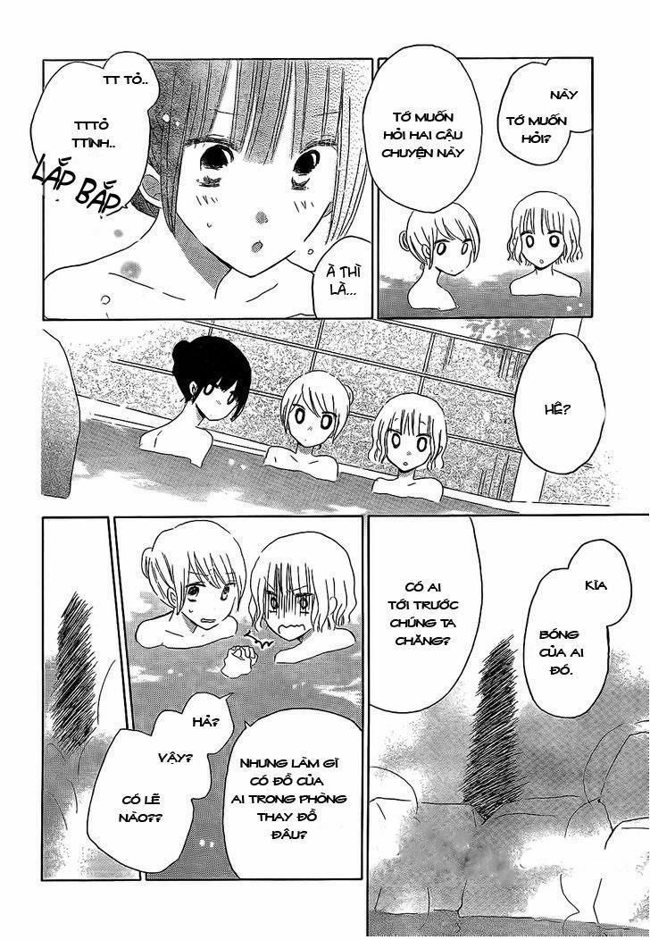 Last Game 47 trang 9