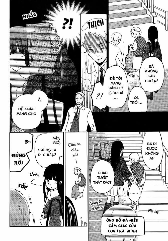 Last Game 48 trang 12