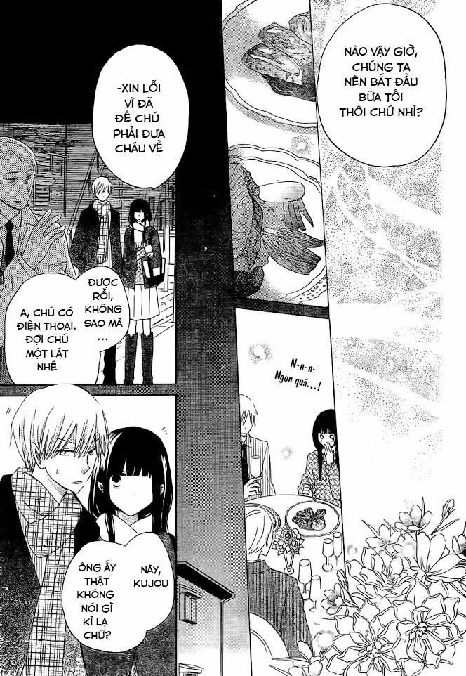 Last Game 48 trang 27