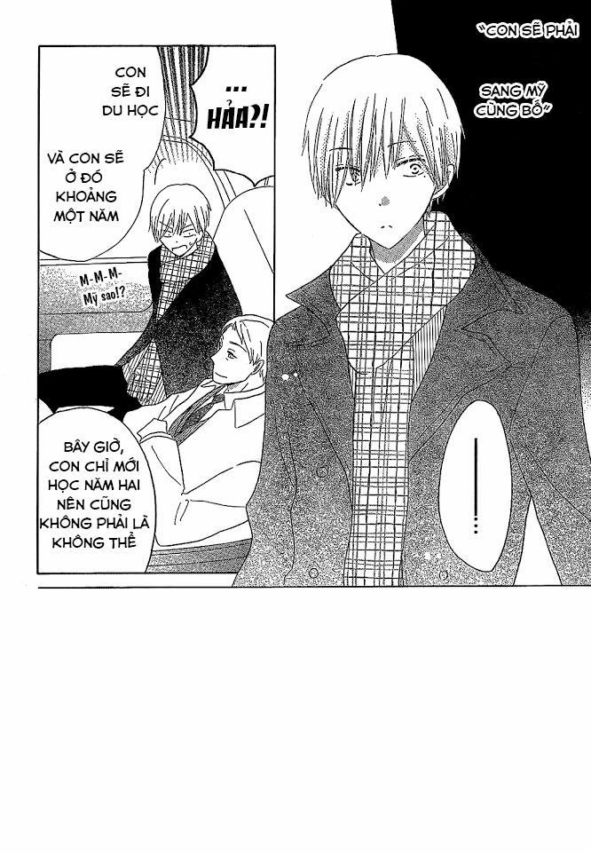 Last Game 49 trang 2