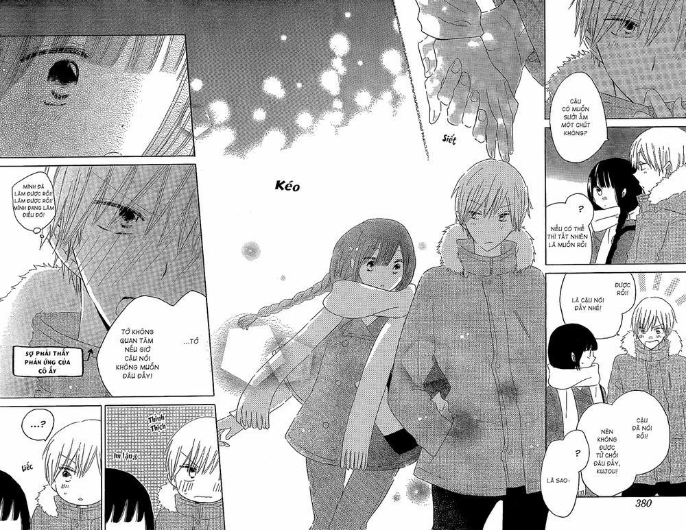 Last Game 49 trang 24