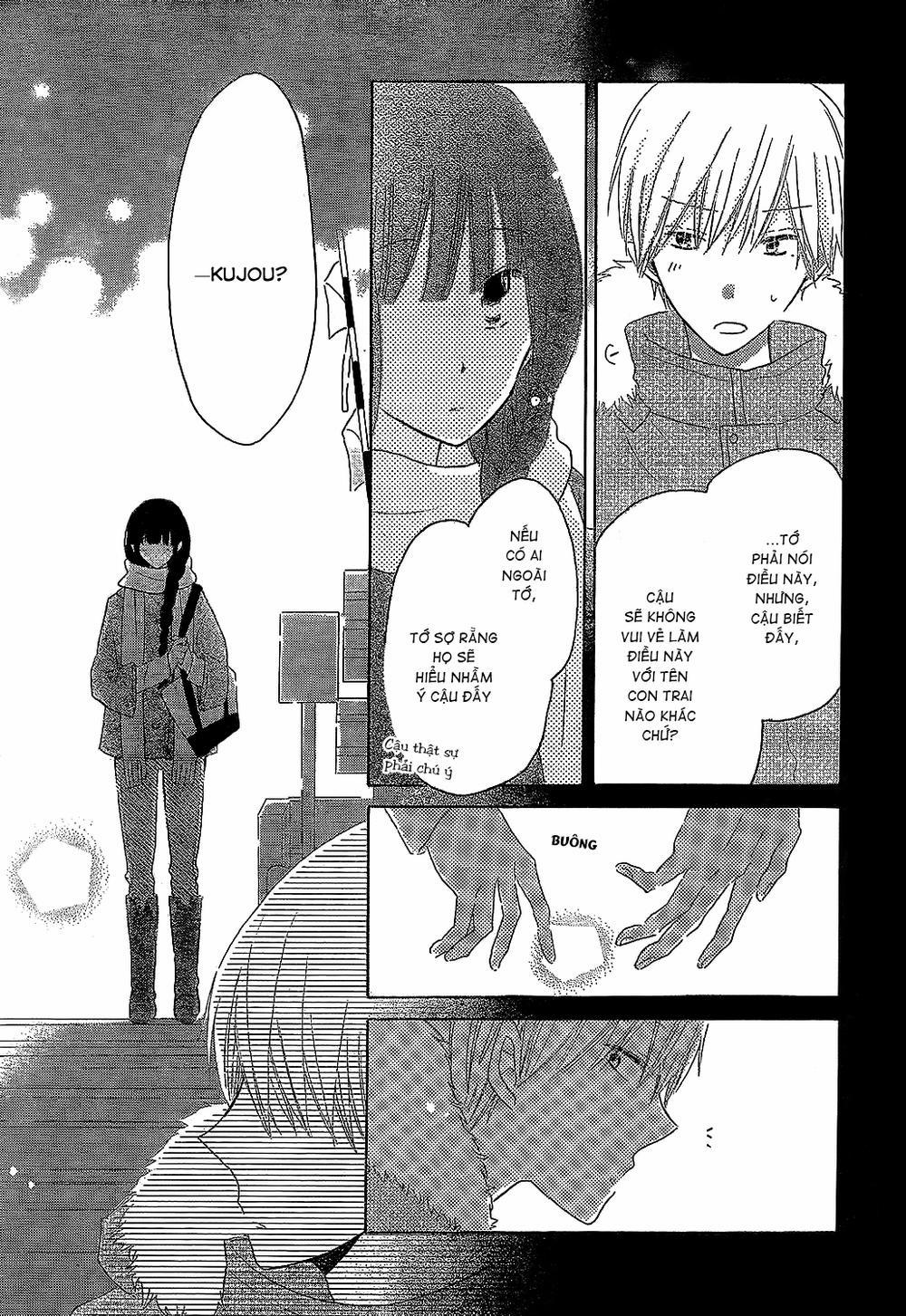 Last Game 49 trang 26