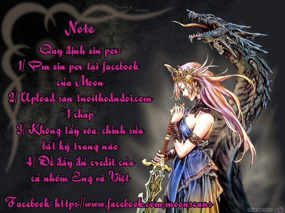 Last Game 51 trang 2