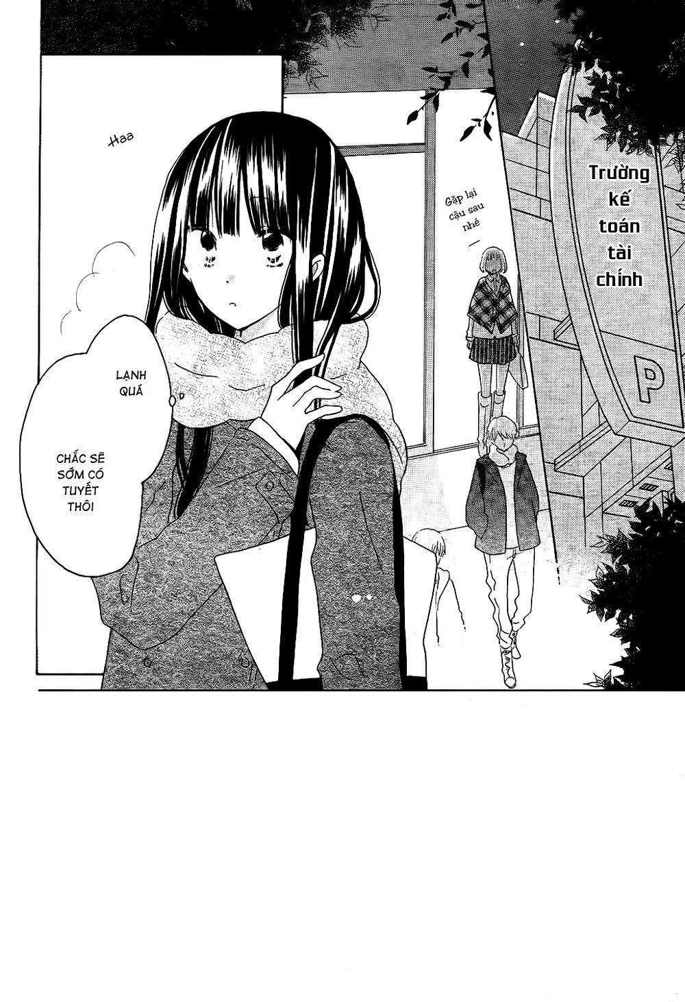 Last Game 51 trang 4