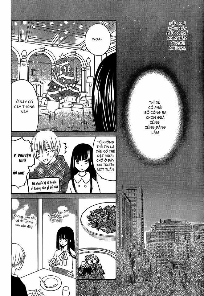 Last Game 52 trang 18