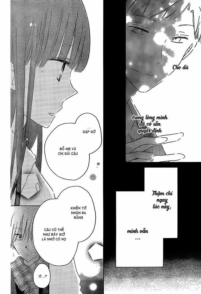 Last Game 52 trang 24