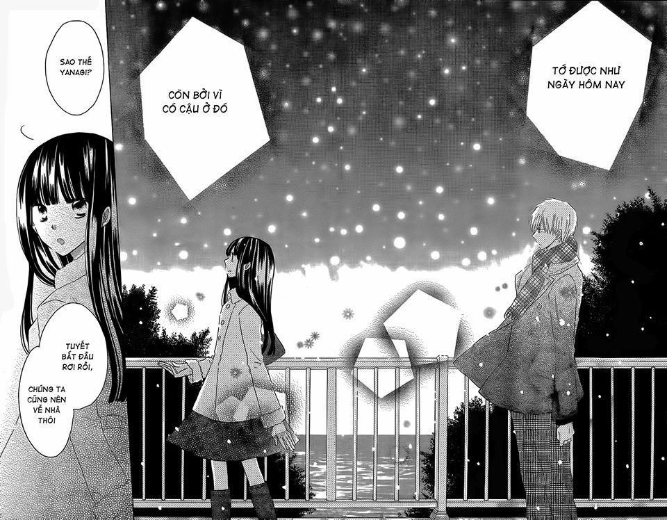 Last Game 52 trang 27