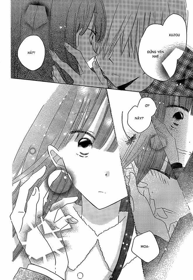 Last Game 52 trang 30