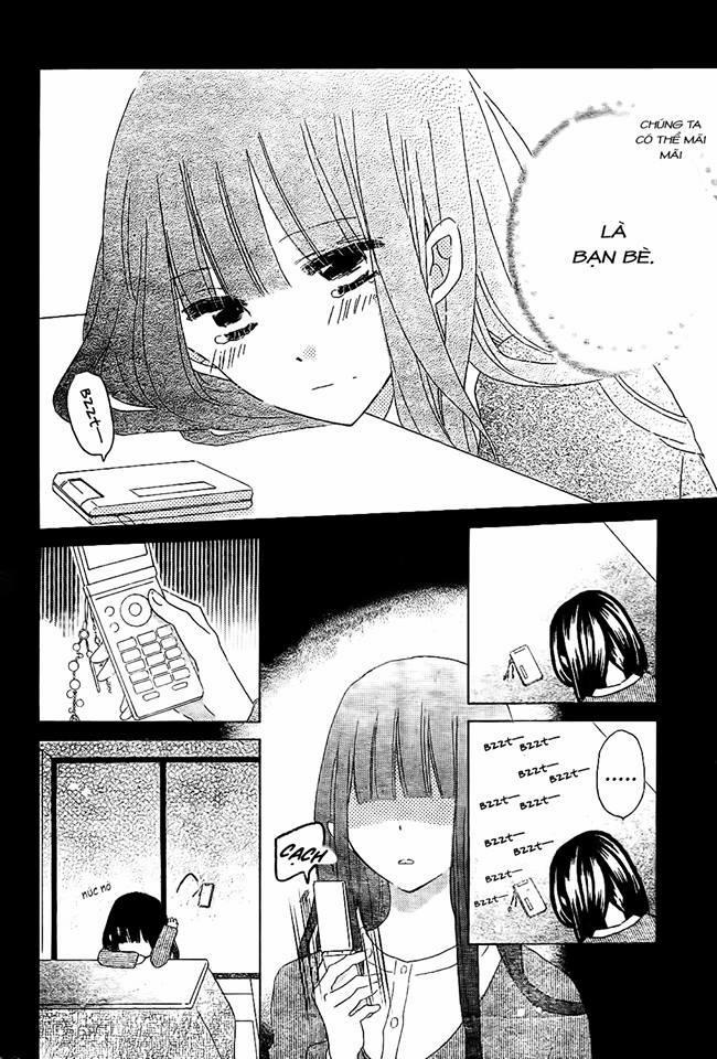 Last Game 53 trang 18