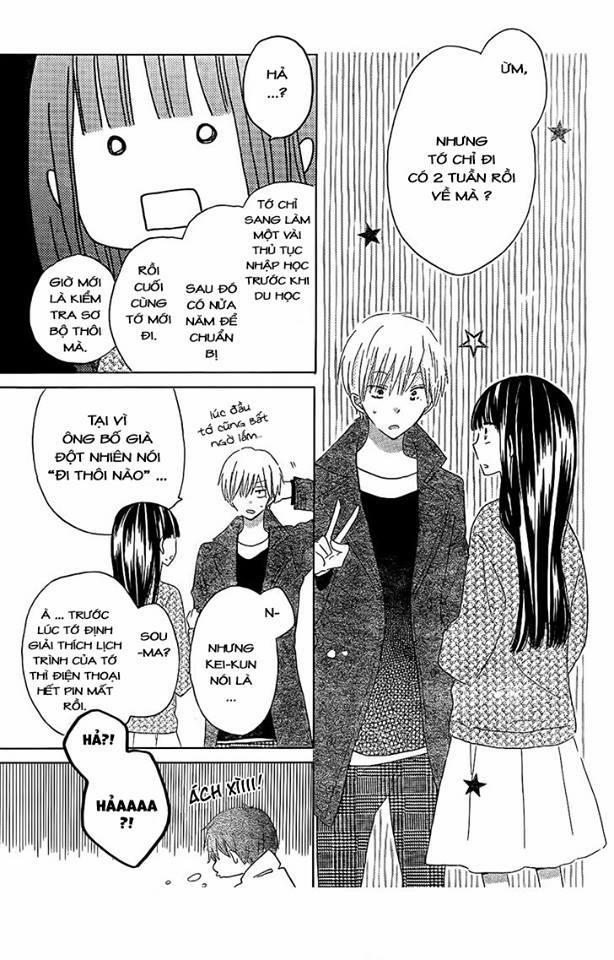 Last Game 54 trang 11