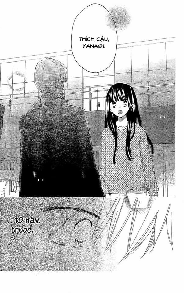 Last Game 54 trang 13
